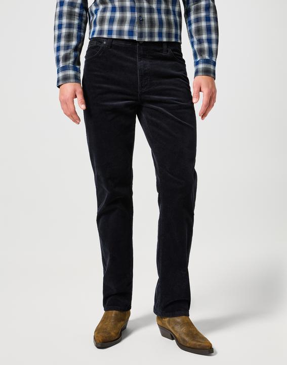 Wrangler Stoffhose Texas (33)