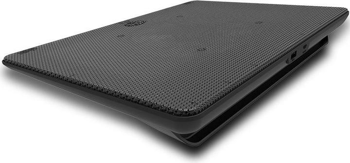 Actual product image Cooler Master Notepal L2