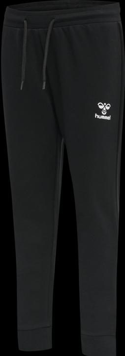 Actual product image hummel Venti Tracksuit (128)
