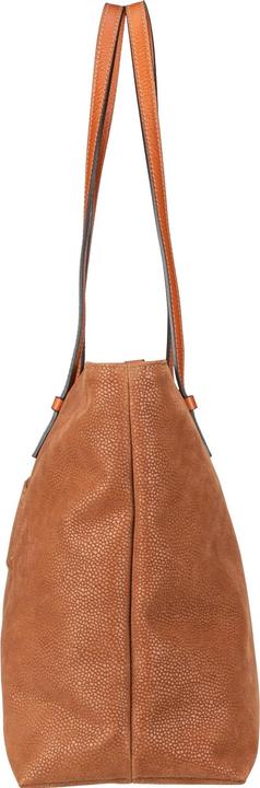 Produktbild Brics Bric's Shopper Life Shopping Veronica (6 l)