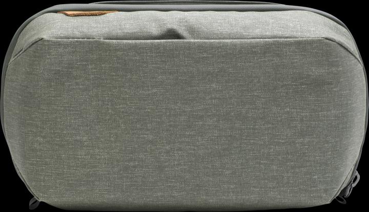 Peak Design Wash Pouch (2.50 l)