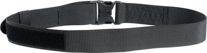 Produktbild Tasmanian Tiger 50 Belt