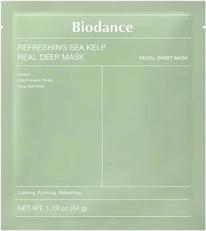 Biodance Refreshing