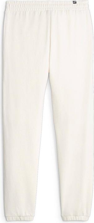 Image du produit Puma BETTER ESSENTIALS Sweatpants TR cl (S)