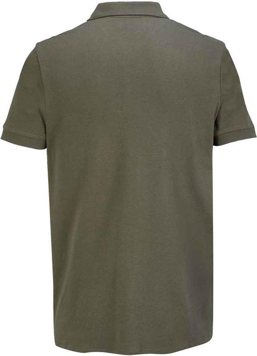 Produktbild Sols Pacific Poloshirt Doppelnähte (XL)