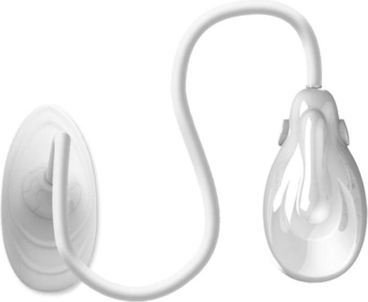 Produktbild Addicted toys Stimulator für Klitoris und