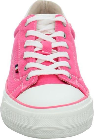 Produktbild Mustang Sneaker (38)