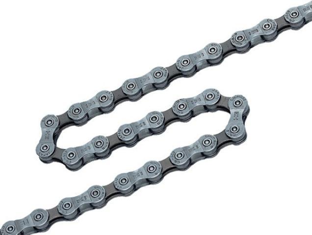 Image du produit Shimano Décor CN-HG53 (9-vitesse)