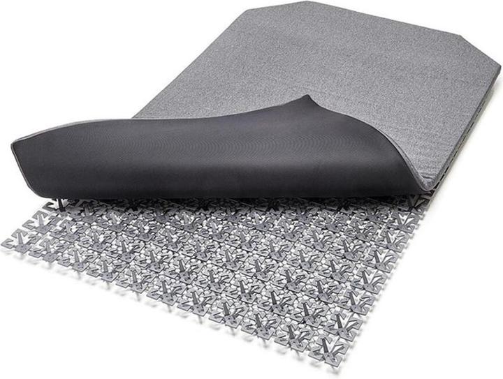 Image du produit Froli Kit de couchage VW California T5/T6