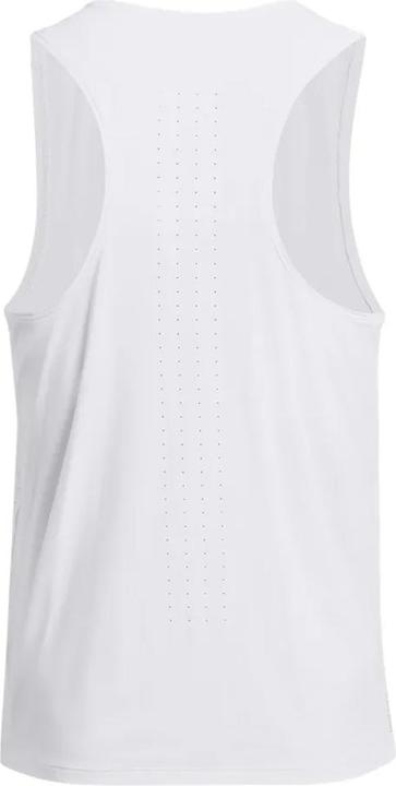 Image du produit Under Armour - Débardeur LAUNCH ELITE - Homme (XXL)