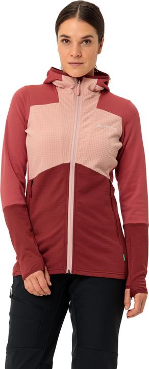 Actual product image Vaude Monviso (M)