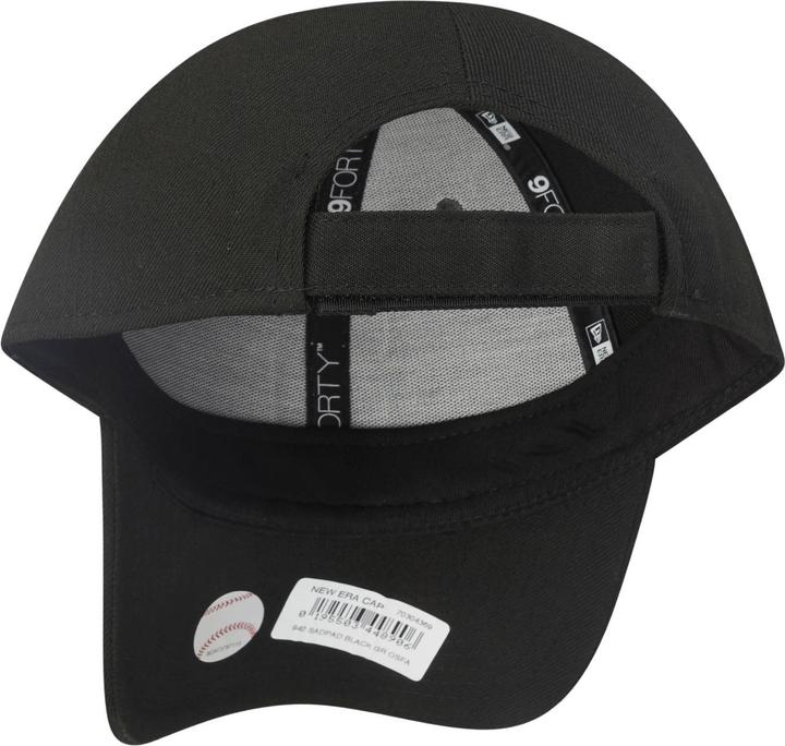 Image du produit New Era 9Forty MLB San Diego Padres