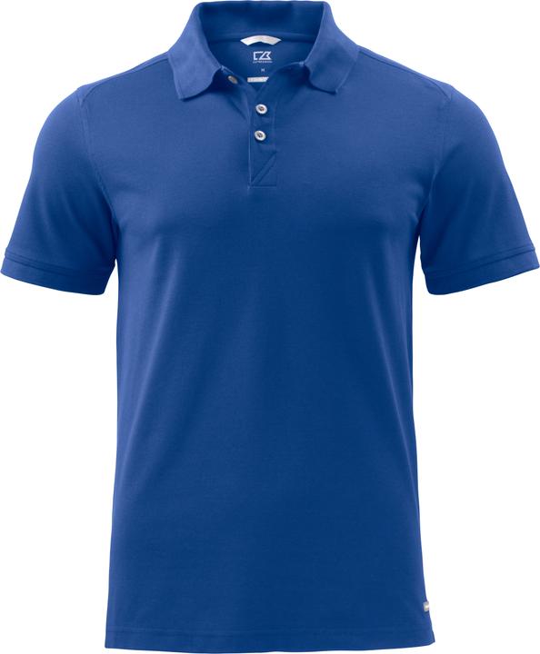 Produktbild Cutter & Buck Advantage Polo Men (3XL)