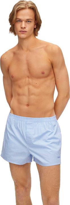 Image du produit BOSS NOS Boxer CW (XXL)