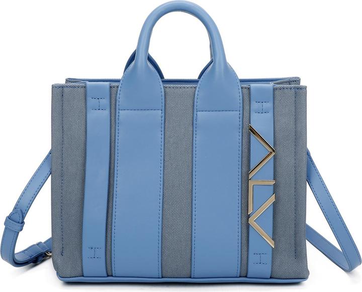 Actual product image ALV by Alviero Martini Alvb6701