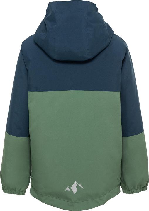 Actual product image Vaude Escape (158, 164)