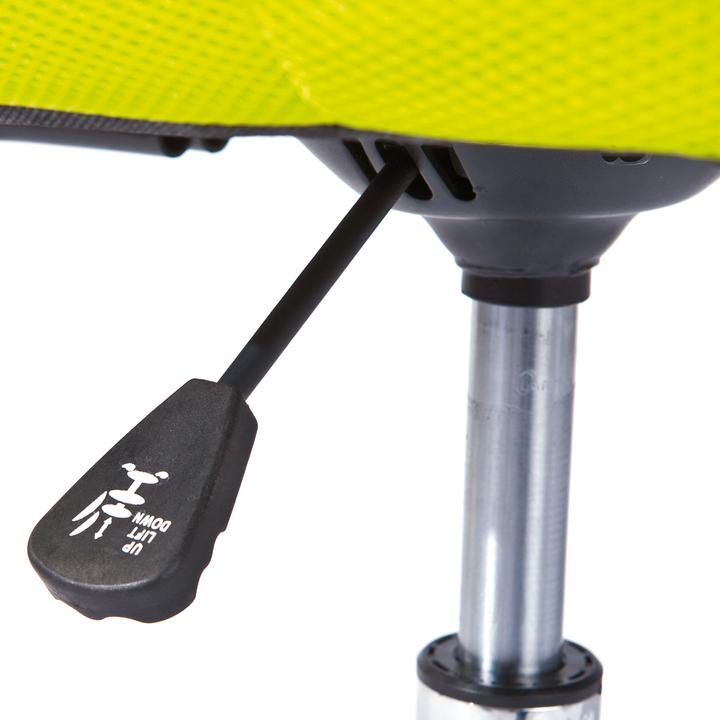 Actual product image Inter Link Bonnie