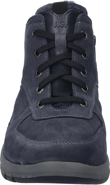 Produktbild Josef Seibel 57410-MA491 (47)