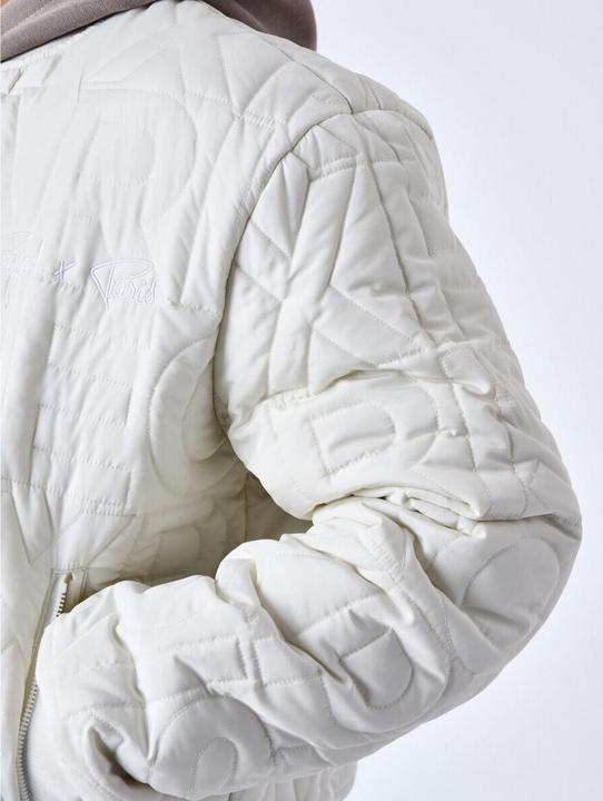 Produktbild Project X Paris Daunenjacke (M)