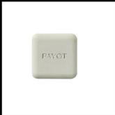 Immagine prodotto Payot Paris Payot Pâte Grise Pain Nettoyant Purifiant (Sapone)