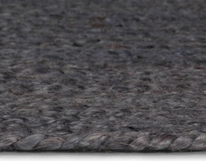 Immagine prodotto VidaXL Tacita (120 x 120 cm)