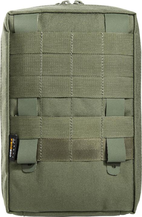 Actual product image Tasmanian Tiger TT Tac Pouch 7.1