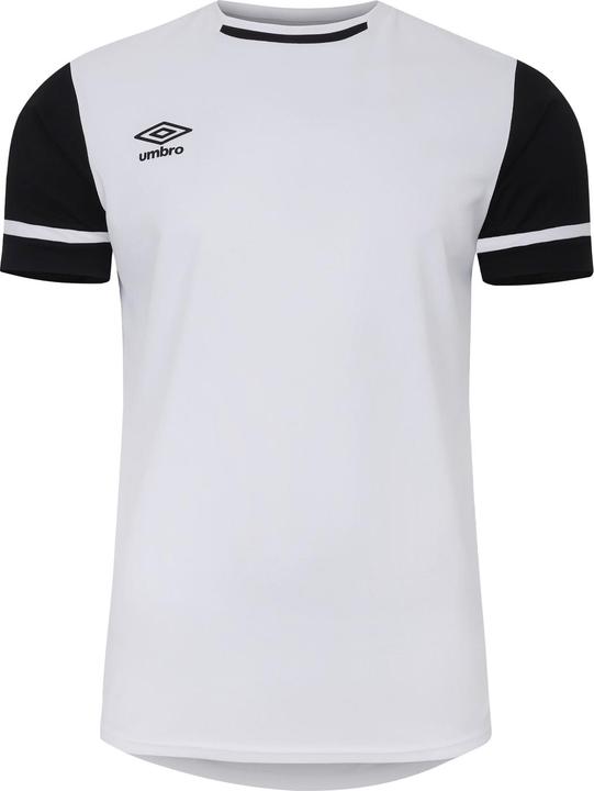 Umbro Cavelle TShirt