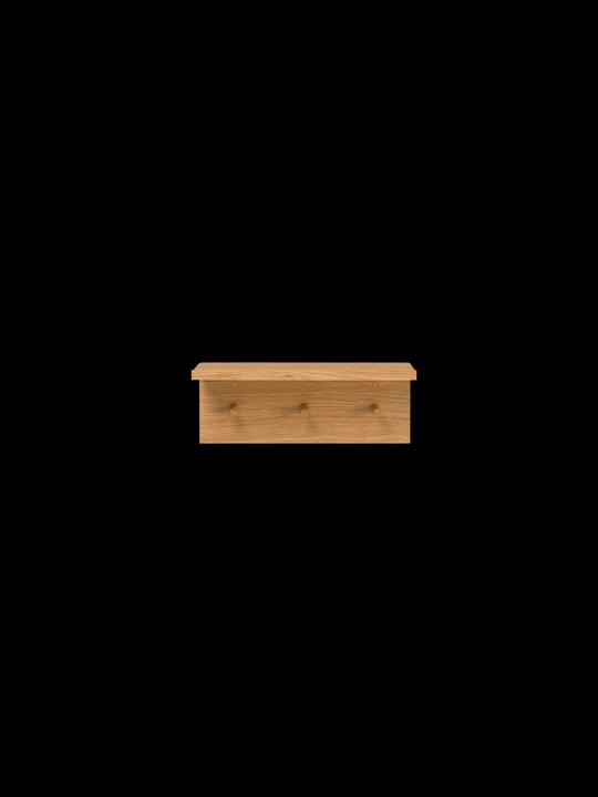 Actual product image Ferm Living Place