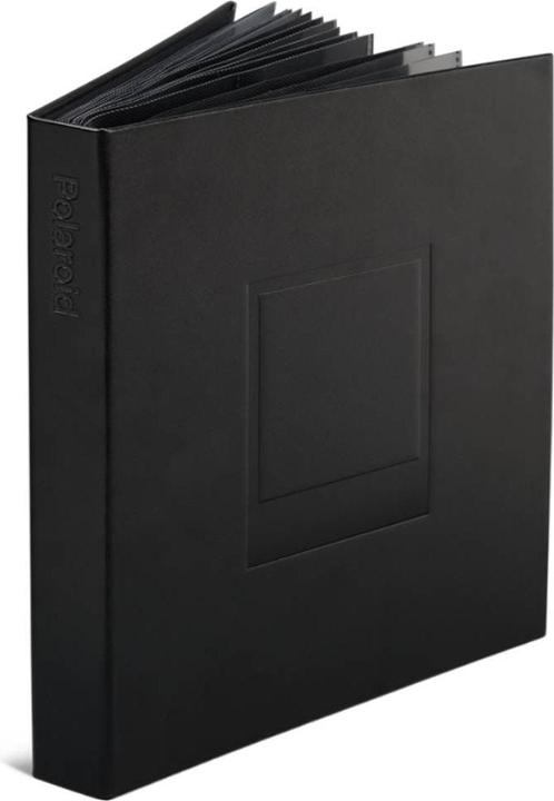 Polaroid Photo Album (213 x 243 x 20 mm)