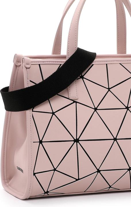 Immagine prodotto Suri Frey Shopper SFY SURI Sports Jessy-Lu (12.01 l)