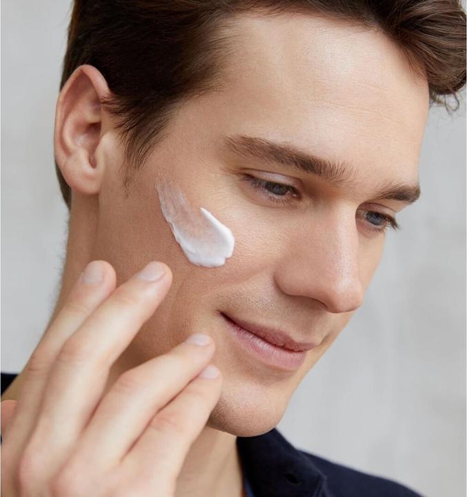 Produktbild Nivea Men MEN Creme Mini (30 ml, 24h Creme)
