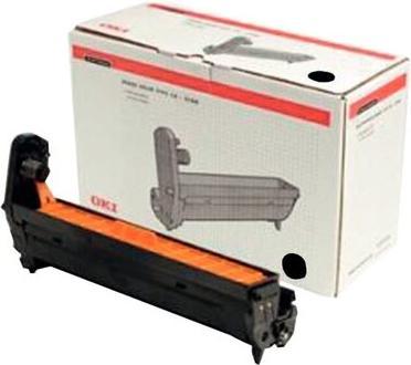 Actual product image OKI 44064012 (FC)
