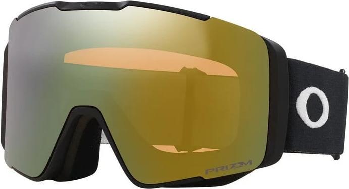 Produktbild Oakley Line Miner Pro L