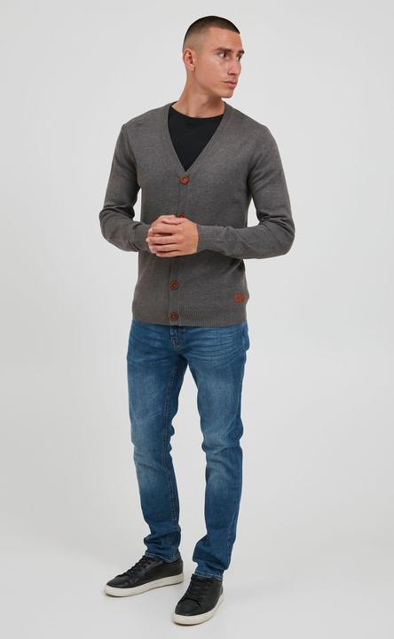 Produktbild Blend BHLennard 703656ME (3XL)