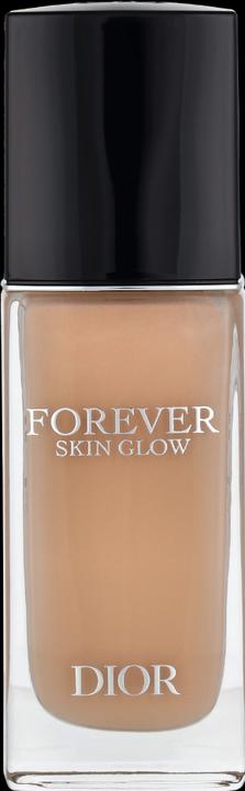 Produktbild Dior Forever (2WP Warm Peach)