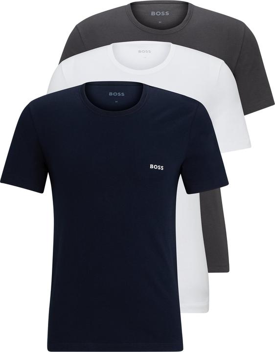 Produktbild Hugo Boss Classic (L)