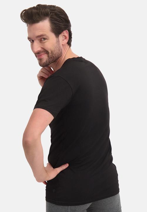 Produktbild Bamboo Basics Velo (XXL)