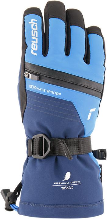 Immagine prodotto Reusch Lando (5.5)