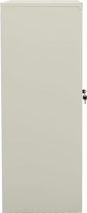 Image du produit VidaXL Milva (90 x 40 x 105 cm)