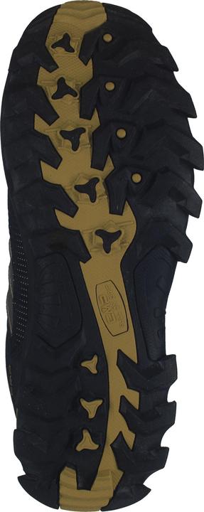 Immagine prodotto CMP Campagnolo Stivali da trekking (43)