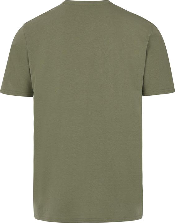 Image du produit Protest T-shirt Prtrimble (XXL)