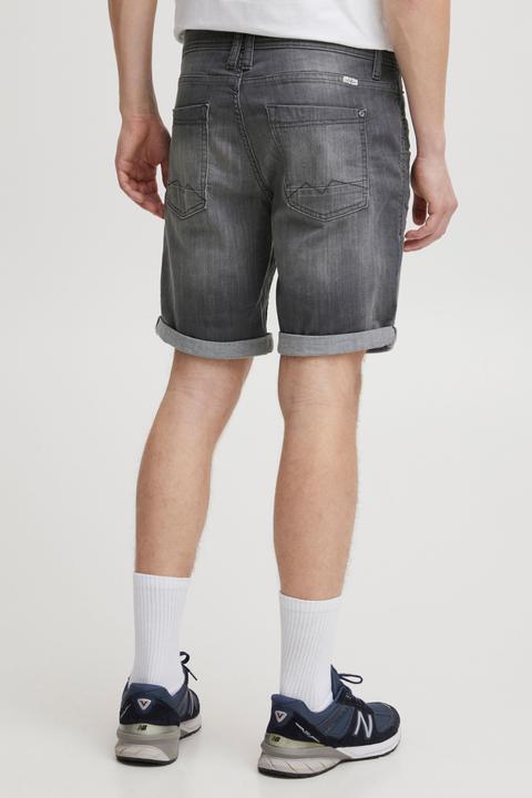Produktbild Blend BHDenim SH Multiflex - 20715430 (L)