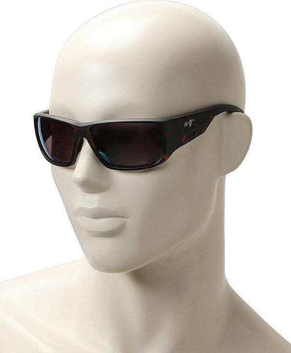 Produktbild Maui Jim GM663