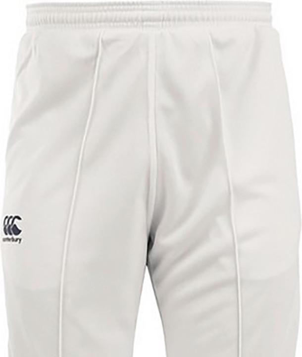 Immagine prodotto Canterbury Pantaloni da cricket (M)