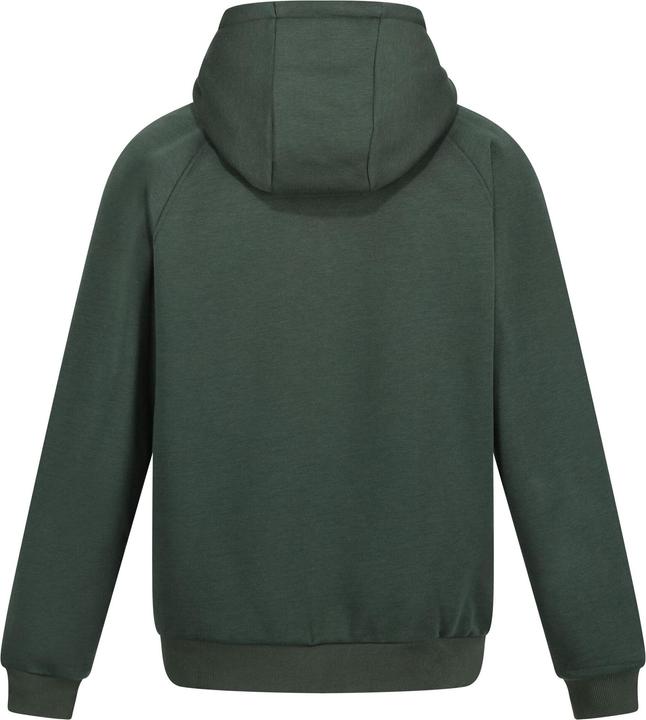 Immagine prodotto Regatta Pro Felpa con Cappuccio e Zip Intera Uomo (4XL)