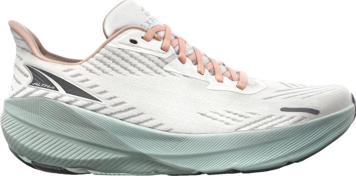Produktbild Altra Women's AltraFWD Experience (38.5)