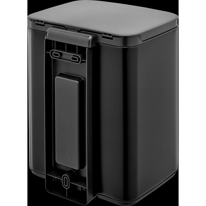 Produktbild Brabantia Bo Waste Bin (7 l)