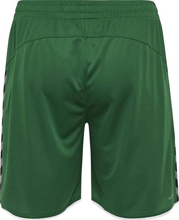 Produktbild hummel Authentic Poly Shorts (3XL)