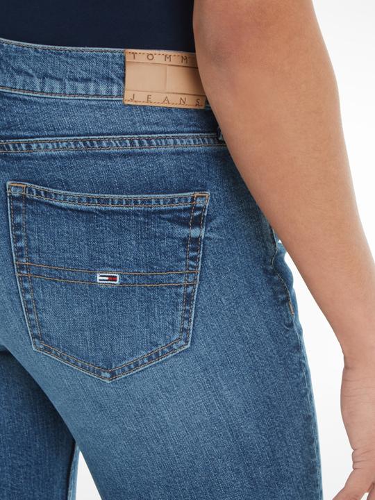Actual product image Tommy Jeans 10017732 (W33/L34)