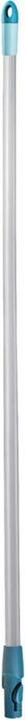 Actual product image Leifheit Steel handle (1 pcs.)